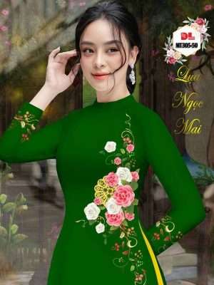 1640075878 vai ao dai dep (14)